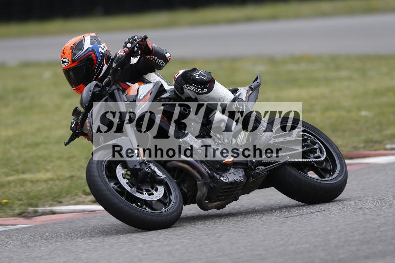 Archiv-2025/04 13.04.2025 Get Faster Caremotion ADR/Gruppe gelb/unklar